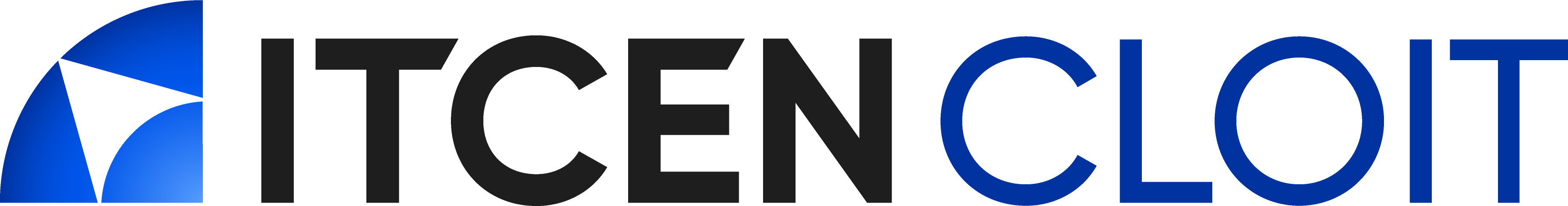 아이티센클로잇